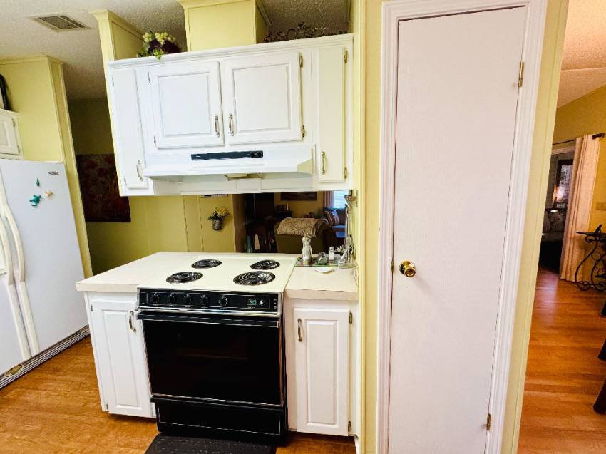 4387 Doral Ct. a Lakeland, FL Mobile or Manufactured Home for Sale